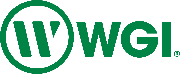 WGI Logo